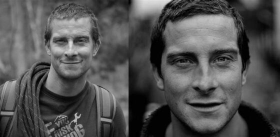 What Is Bear Grylls Net Worth Unveiling The Adventure Survival And