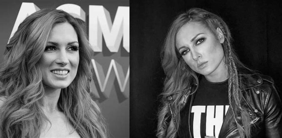 What Is Becky Lynch S Net Worth And How Did She Achieve Wwe Stardom