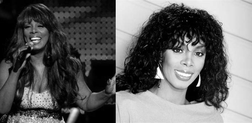 What is Donna Summer's Net Worth? Uncovering the Icon's Fortune and ...