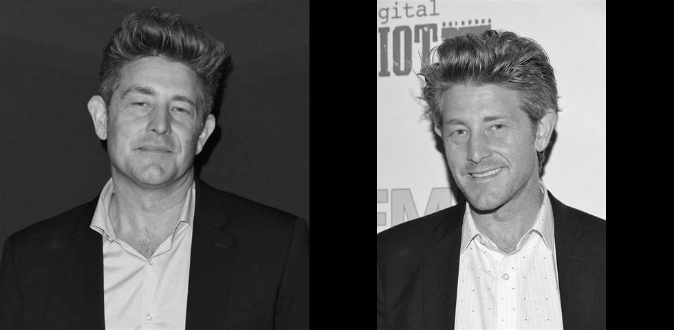 What is Jason Nash's Net Worth? Find Out the Surprising Answer Here ...