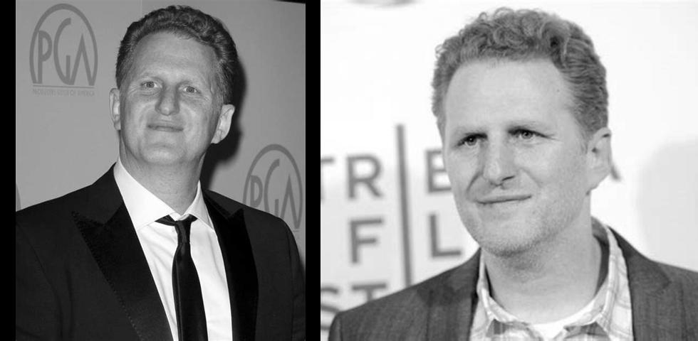What is Michael Rapaport's Net Worth? Unveiling the Journey of Laughter ...