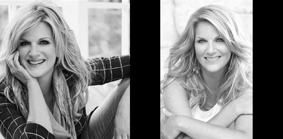 What Is Trisha Yearwood S Net Worth And How Did She Build Her Success   Trisha Yearwood Net Worth 