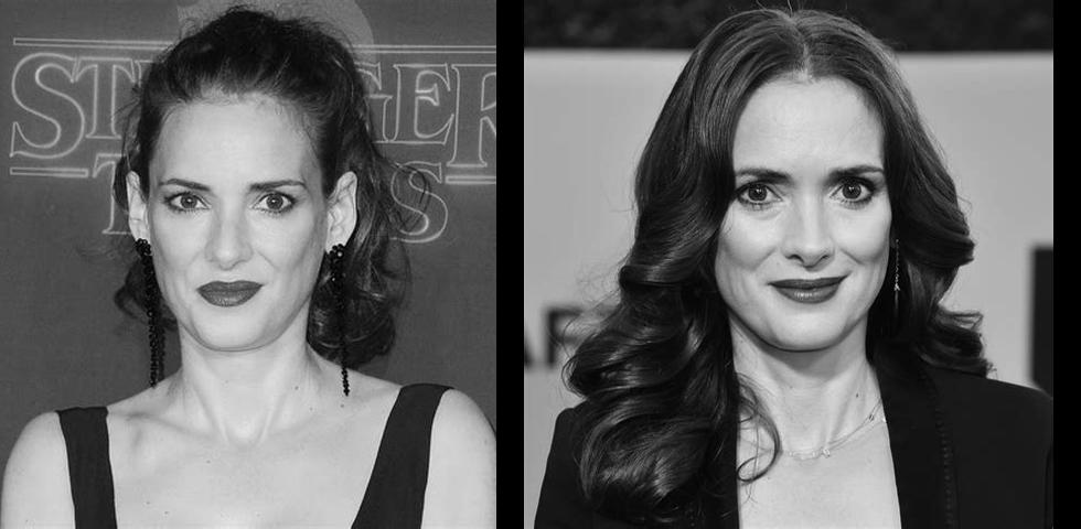 What is Winona Ryder's Net Worth and How Did She Achieve It? - Atlas ...